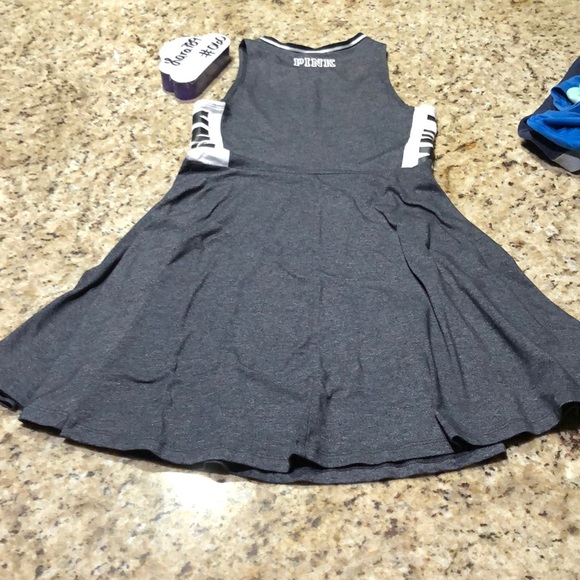 PINK VS Dress - Picture 11 of 12